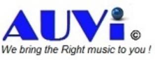 AuVi Entertainment Inc Limited